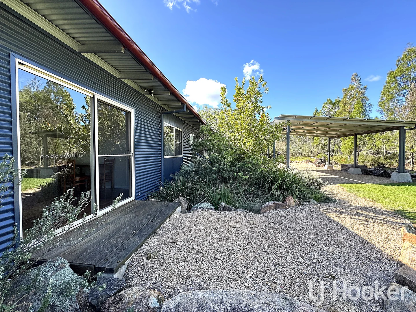 Additional image 18 of 3910 Bundarra Road, Inverell NSW 2360