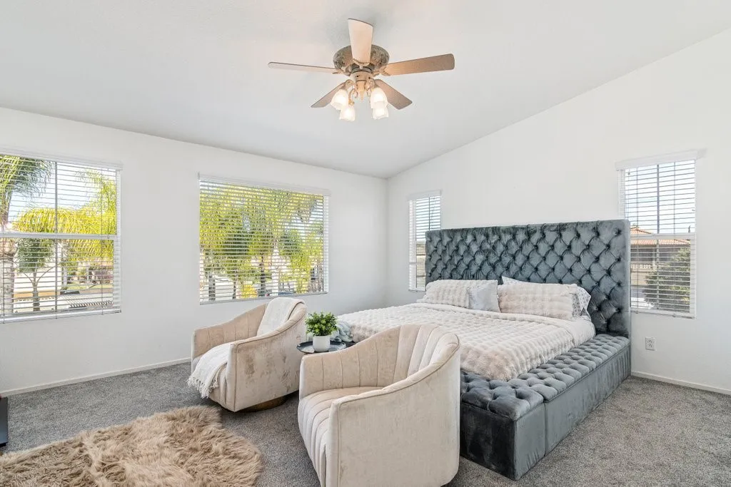 Additional image 48 of 34711 Myrtle Court, Winchester, CA 92596