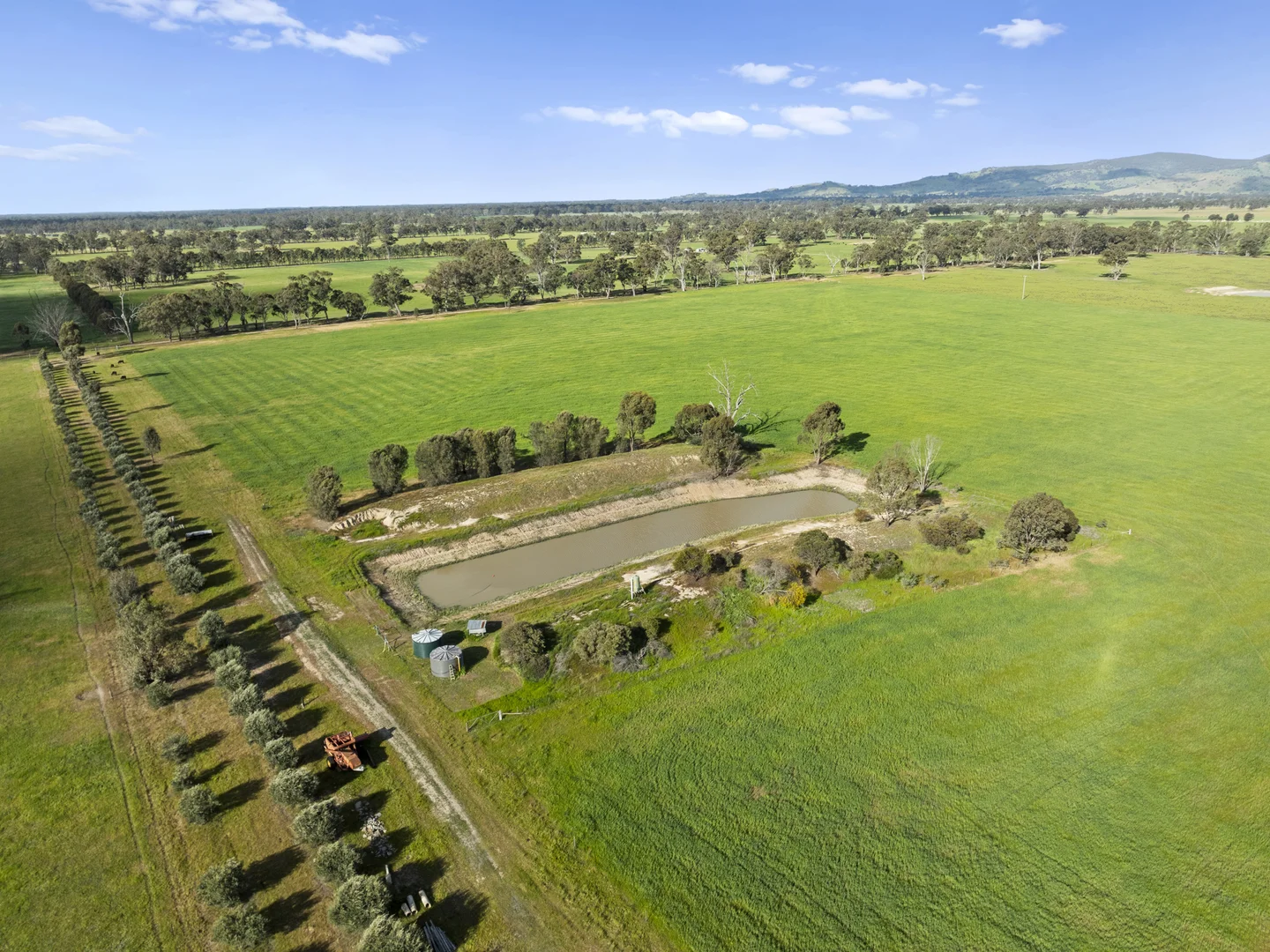 Additional image 11 of 290 Riggs Creek Road, Balmattum via, Euroa VIC 3666