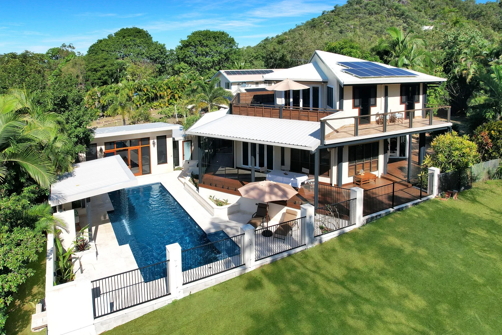 Additional image 2 of 4 Wheaton Ct, Nelly Bay QLD 4819