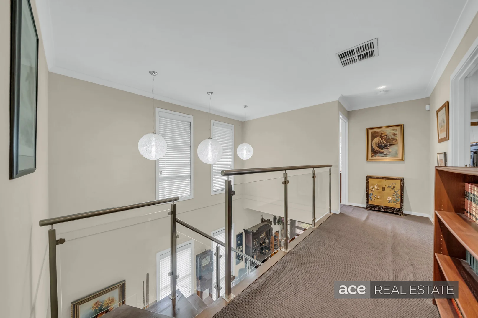 Additional image 15 of 2 Mimosa Way, Williams Landing VIC 3027