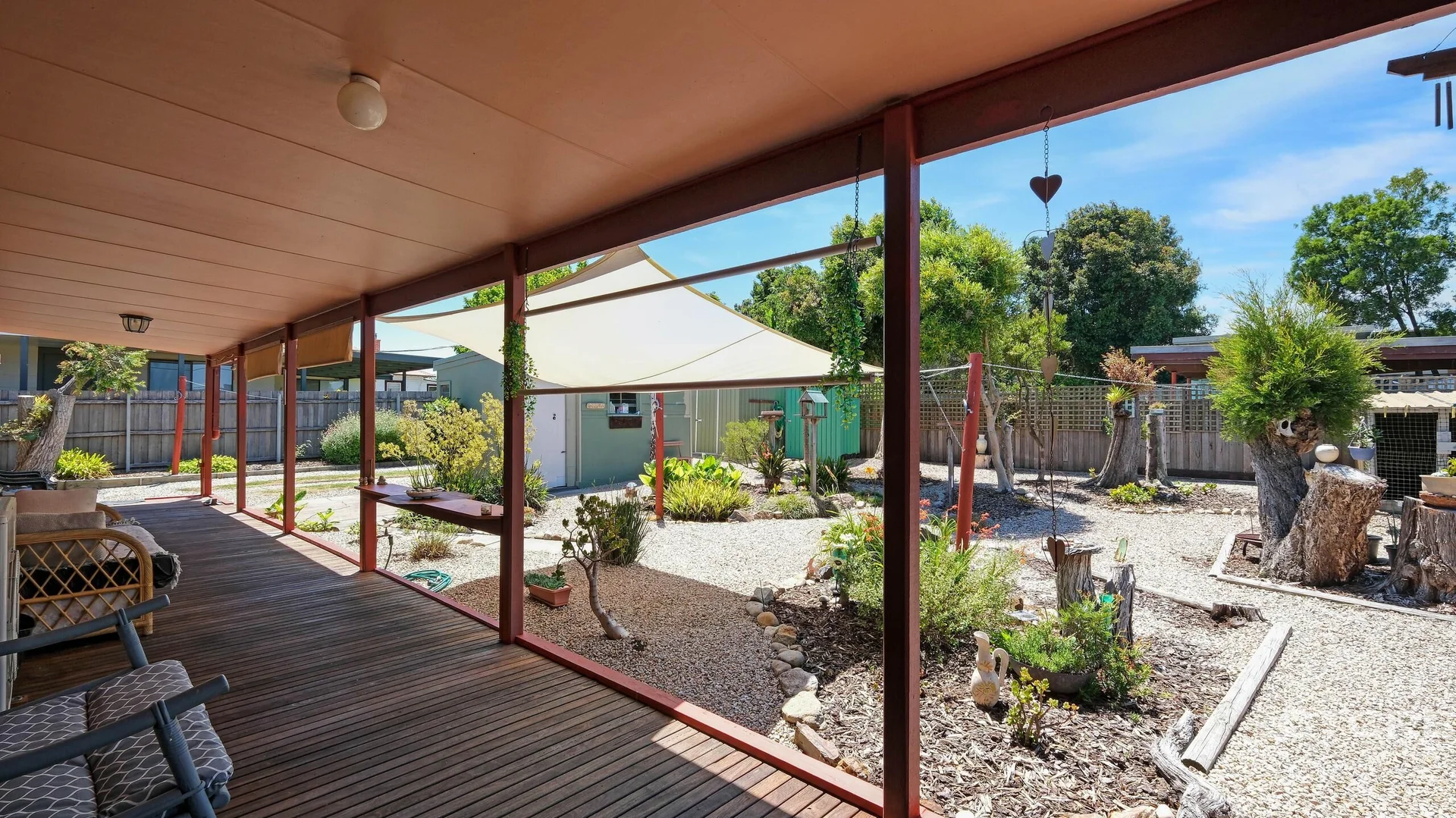 Additional image 15 of 55 Gladstone Street, Orbost VIC 3888