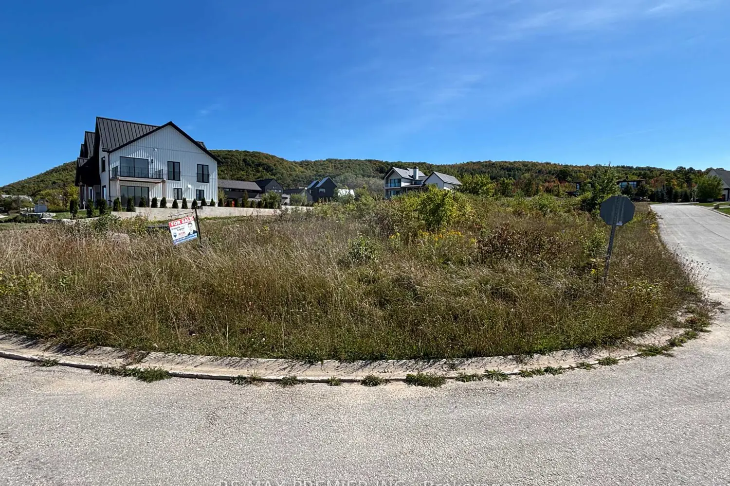 Additional image 2 of 125 Maryward Crescent