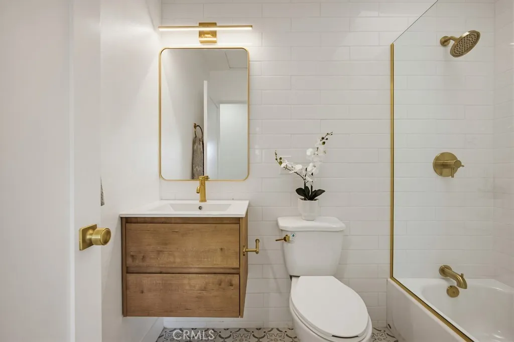 Additional image 24 of 8940 Comet Circle, Westminster, CA 92683