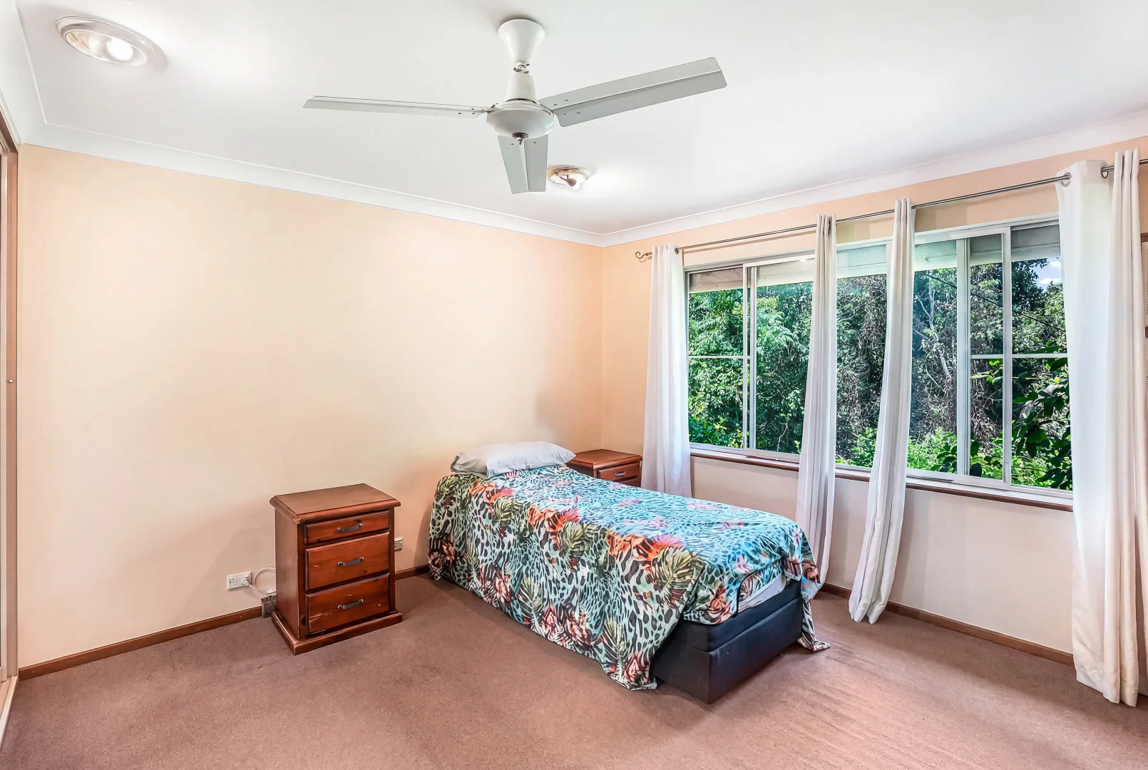 Additional image 5 of 10 Nulla Nulla Lane, Hinton NSW 2321