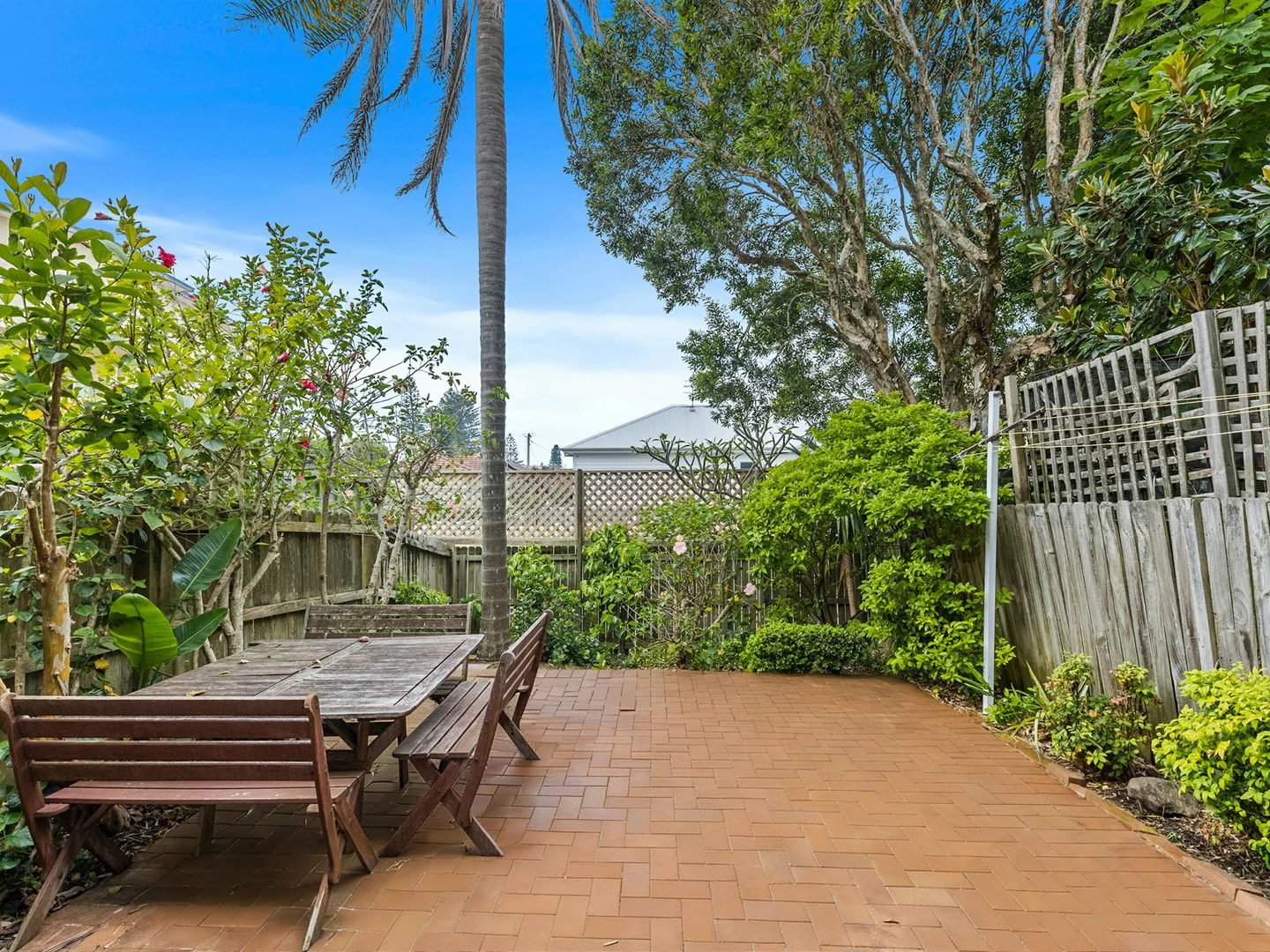 Additional image 10 of 11/79-83 Hutton Road, The Entrance North NSW 2261