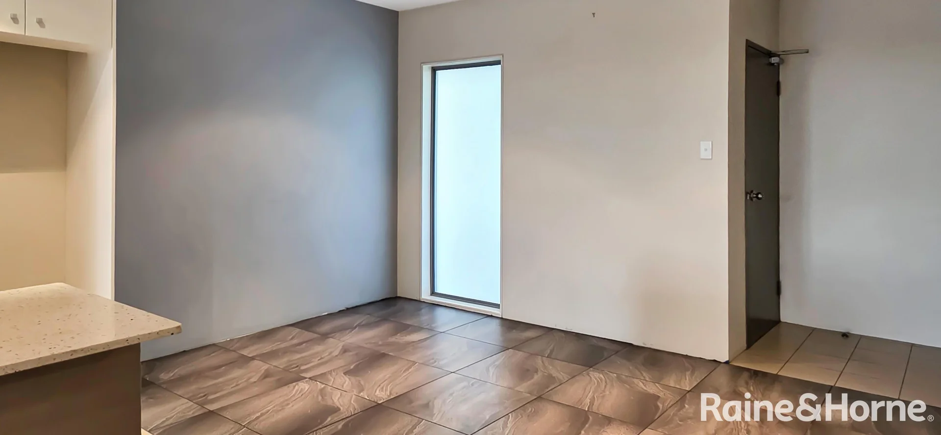 Additional image 4 of 6D/17 Uriarra Road, Queanbeyan NSW 2620