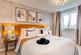 Additional image 11 of Plot 184, The Charnwood Corner at Abbot Walk, Doddington Road PE16