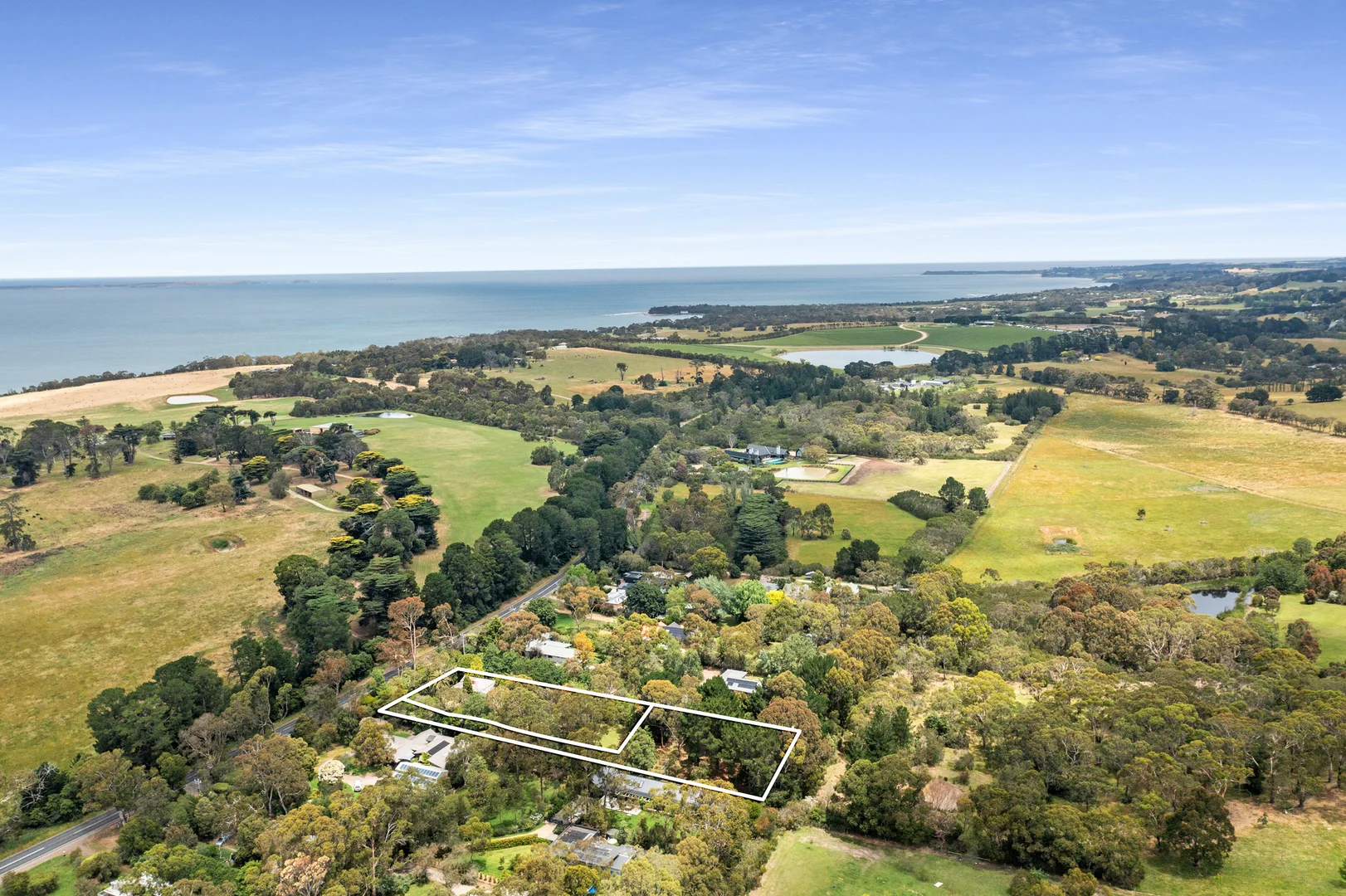 Additional image 17 of 3484 Frankston Flinders Road, Merricks VIC 3916