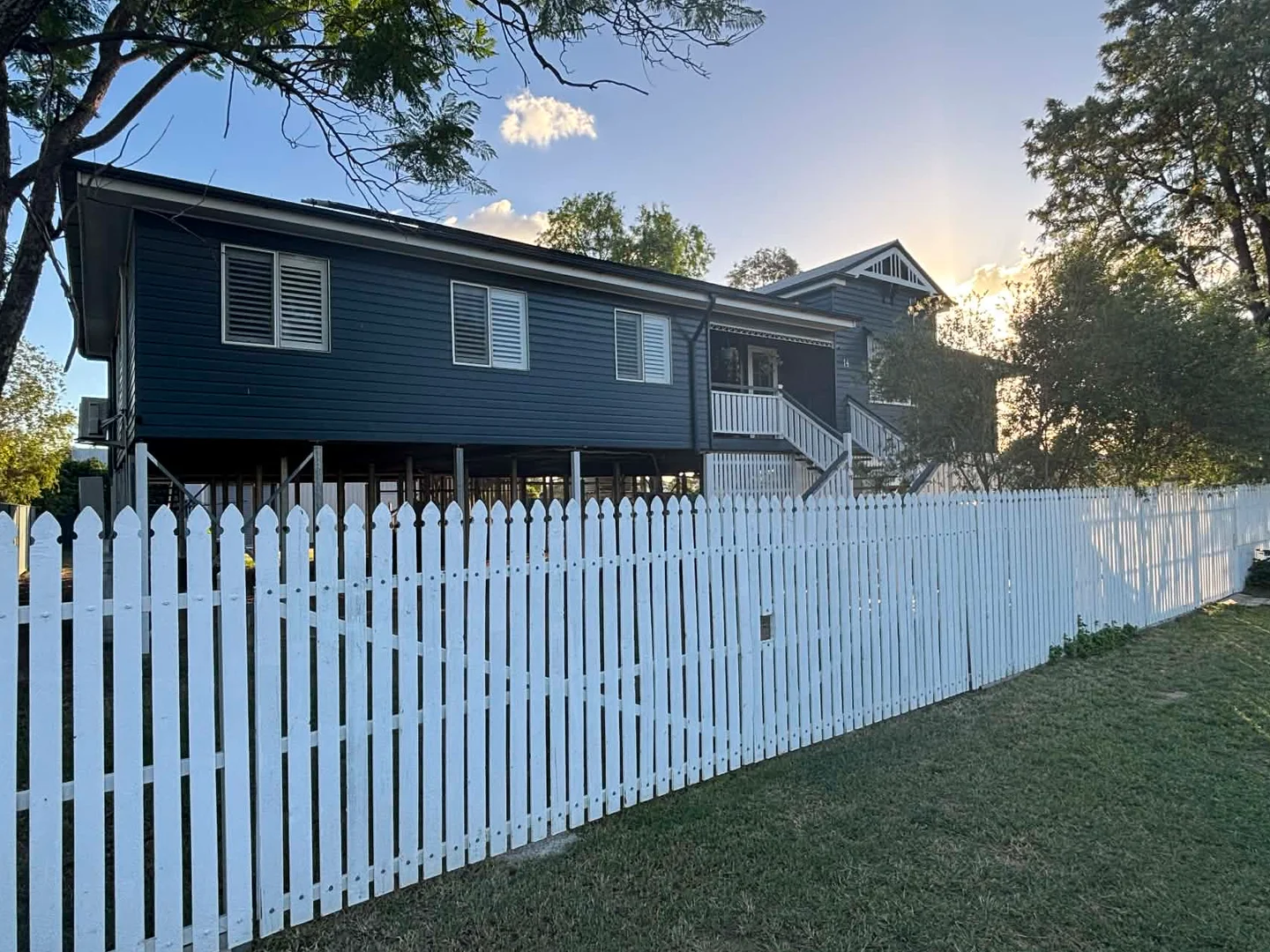 Additional image 2 of 14 Lovell Street, Roma QLD 4455