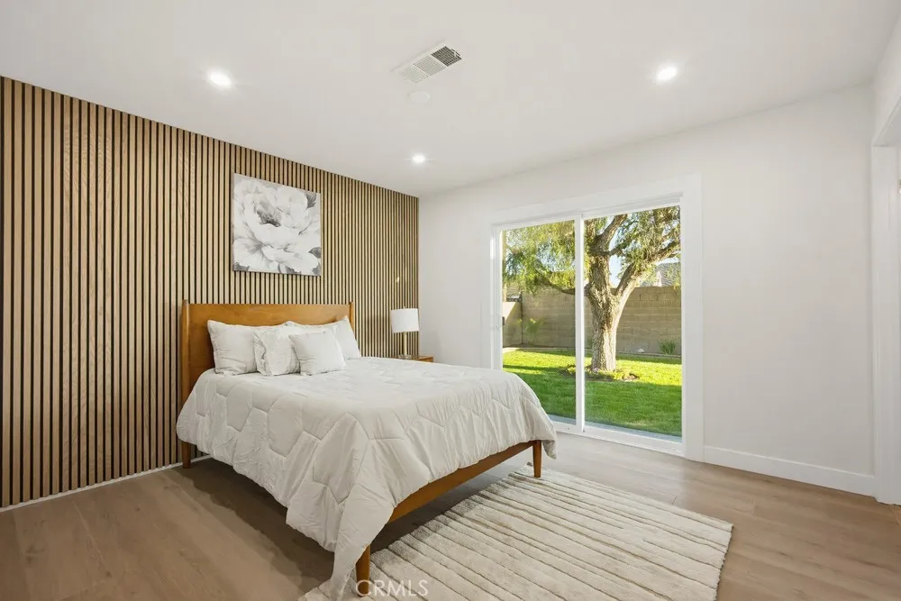 Additional image 66 of 8940 Comet Circle, Westminster, CA 92683