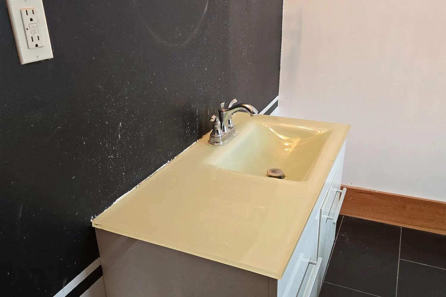 Additional image 19 of 347 Birmingham Street