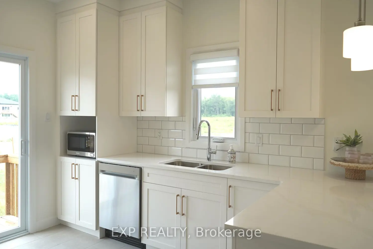 Additional image 13 of Lot 2 Giroux Street