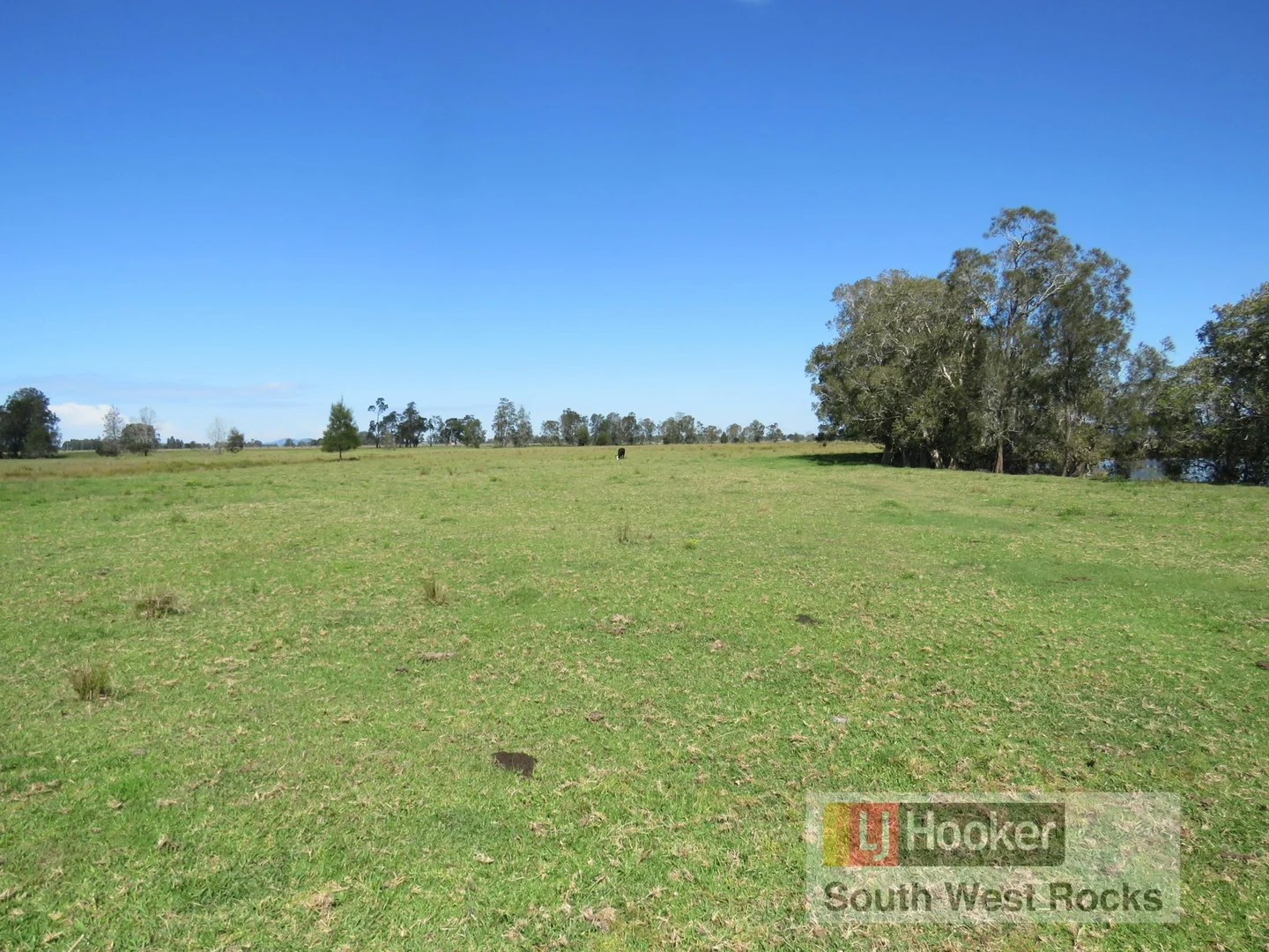 Additional image 42 of 2149 Macleay Valley Way, Clybucca NSW 2440
