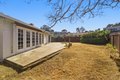 Additional image 29 of 34 Capay Cir, South San Francisco, CA, 94080