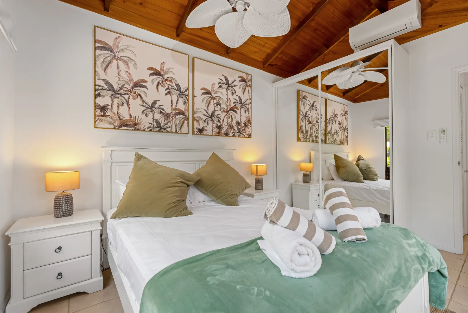 Additional image 18 of 17 Coral Drive, Port Douglas QLD 4877