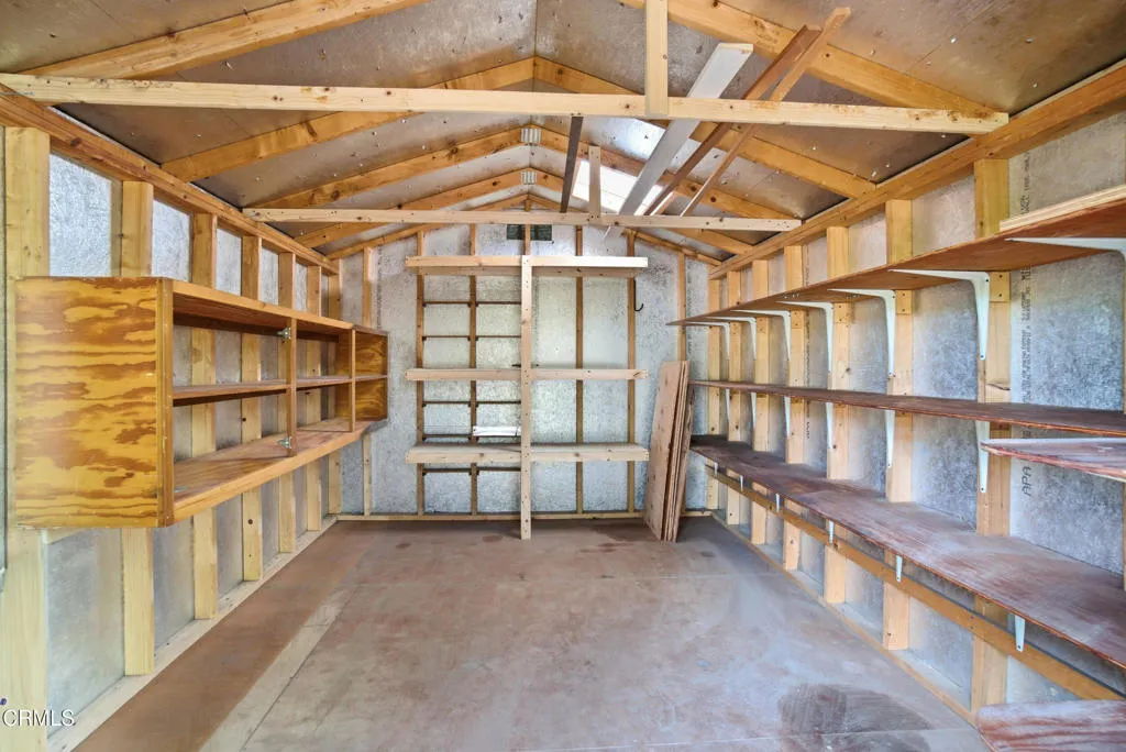 Additional image 103 of 189 Teloma Drive, Ventura, CA 93003