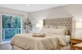 Additional image 22 of 24892 Grissom Rd, Laguna Hills, CA, 92653