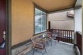 Additional image 3 of 8980 Acorn Way, Gilroy, CA, 95020