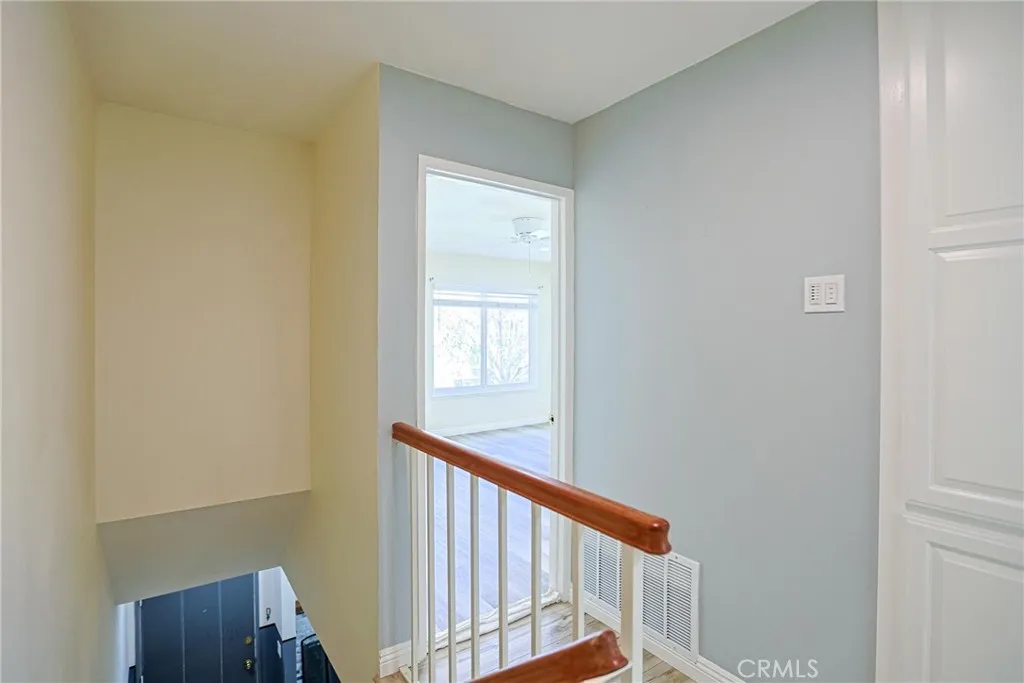 Additional image 27 of 10779 Chere Court, Fountain Valley, CA 92708