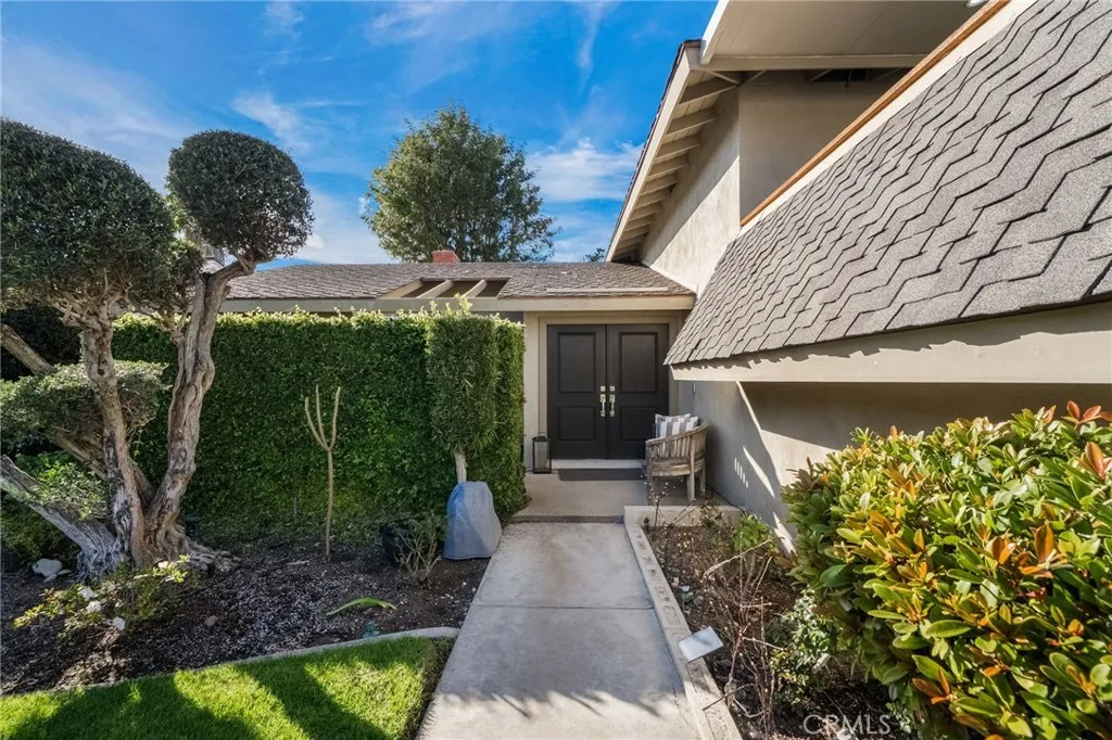 Additional image 8 of 24811 Spadra Ln, Mission Viejo, CA 92691