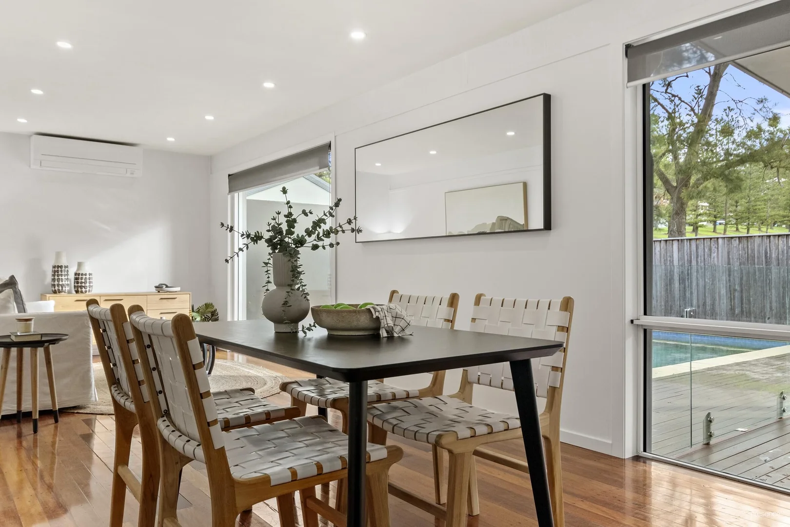 Additional image 8 of 58 Curry Street, Merewether NSW 2291