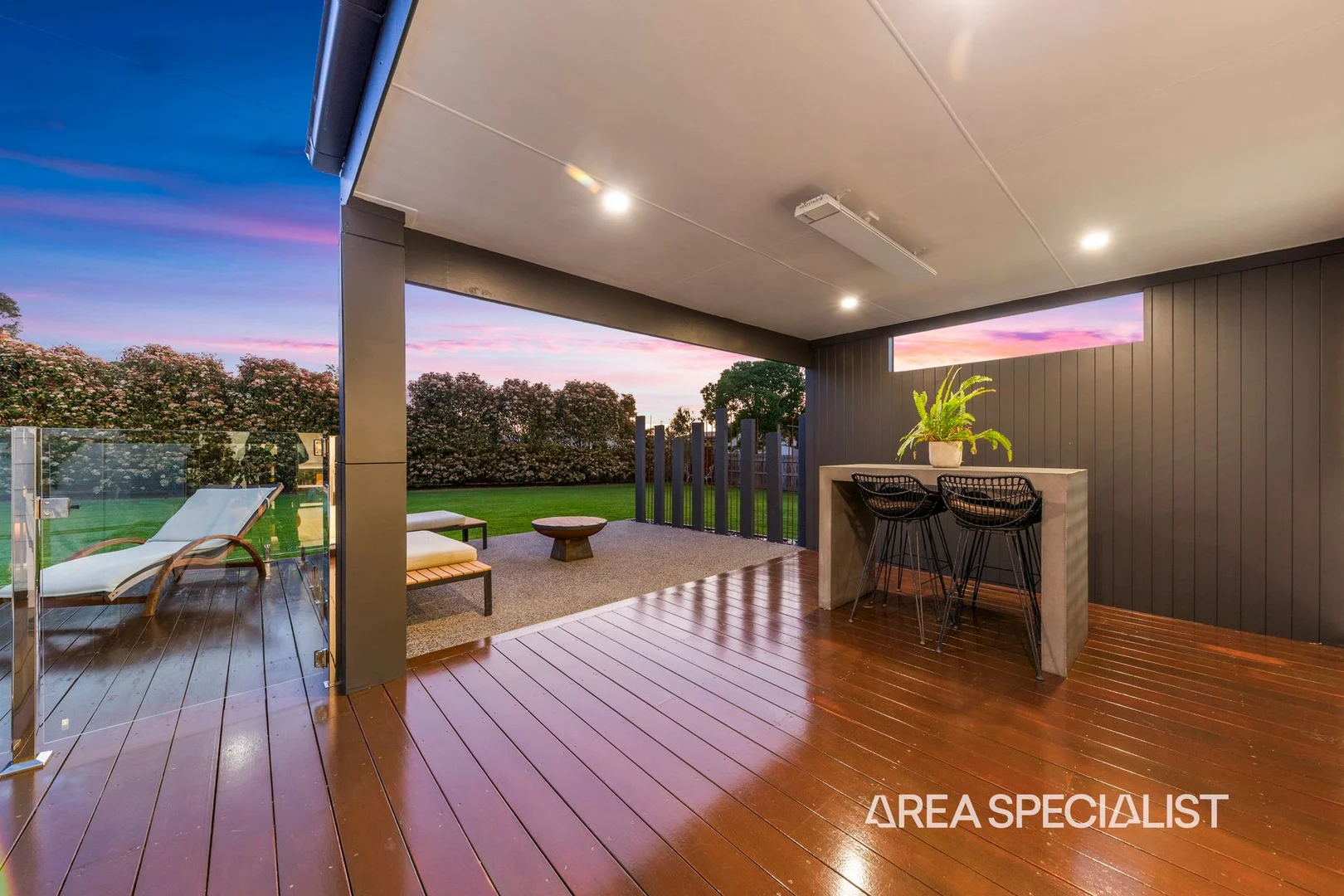 Additional image 46 of 12 Wheatley Court, Grantville VIC 3984