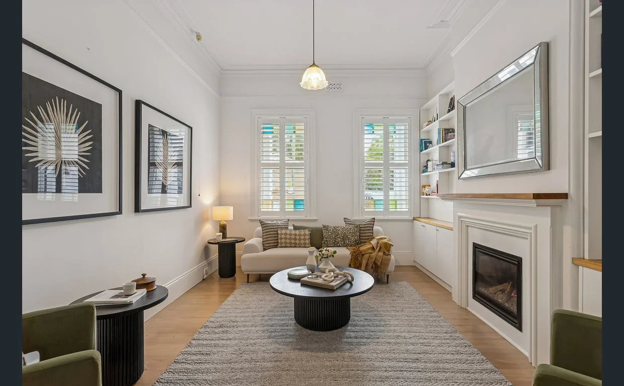 Additional image 7 of 24 Nicholson Street, Balmain East NSW 2041