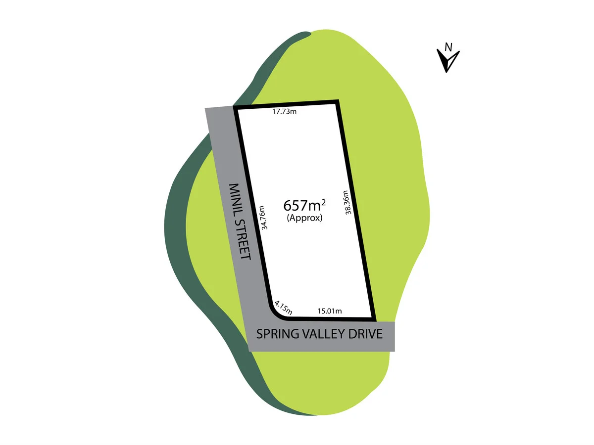 Additional image 2 of 117 Spring Valley Drive, Torquay VIC 3228