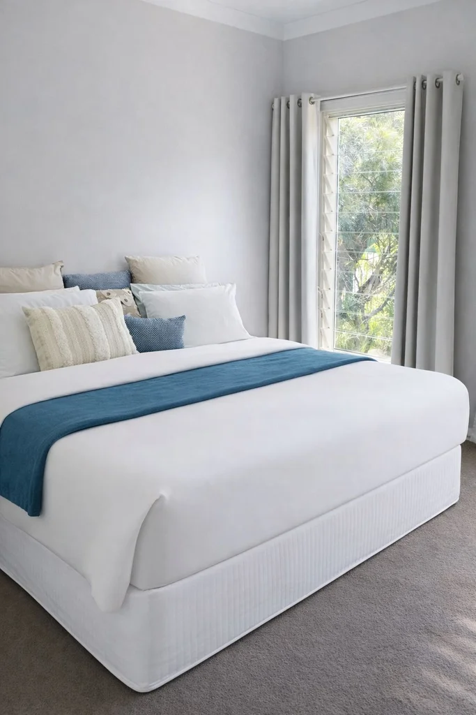 Additional image 20 of 110 Maloneys Drive, Maloneys Beach NSW 2536