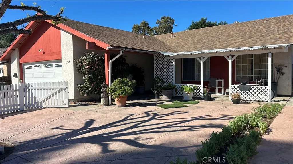 Additional image 2 of 13254 Powers Court, Poway, CA 92064