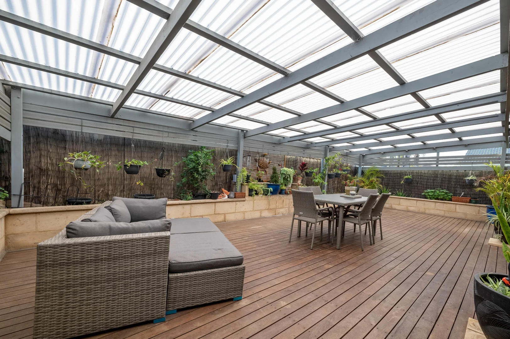 Additional image 29 of 7 Military Road, Semaphore South SA 5019