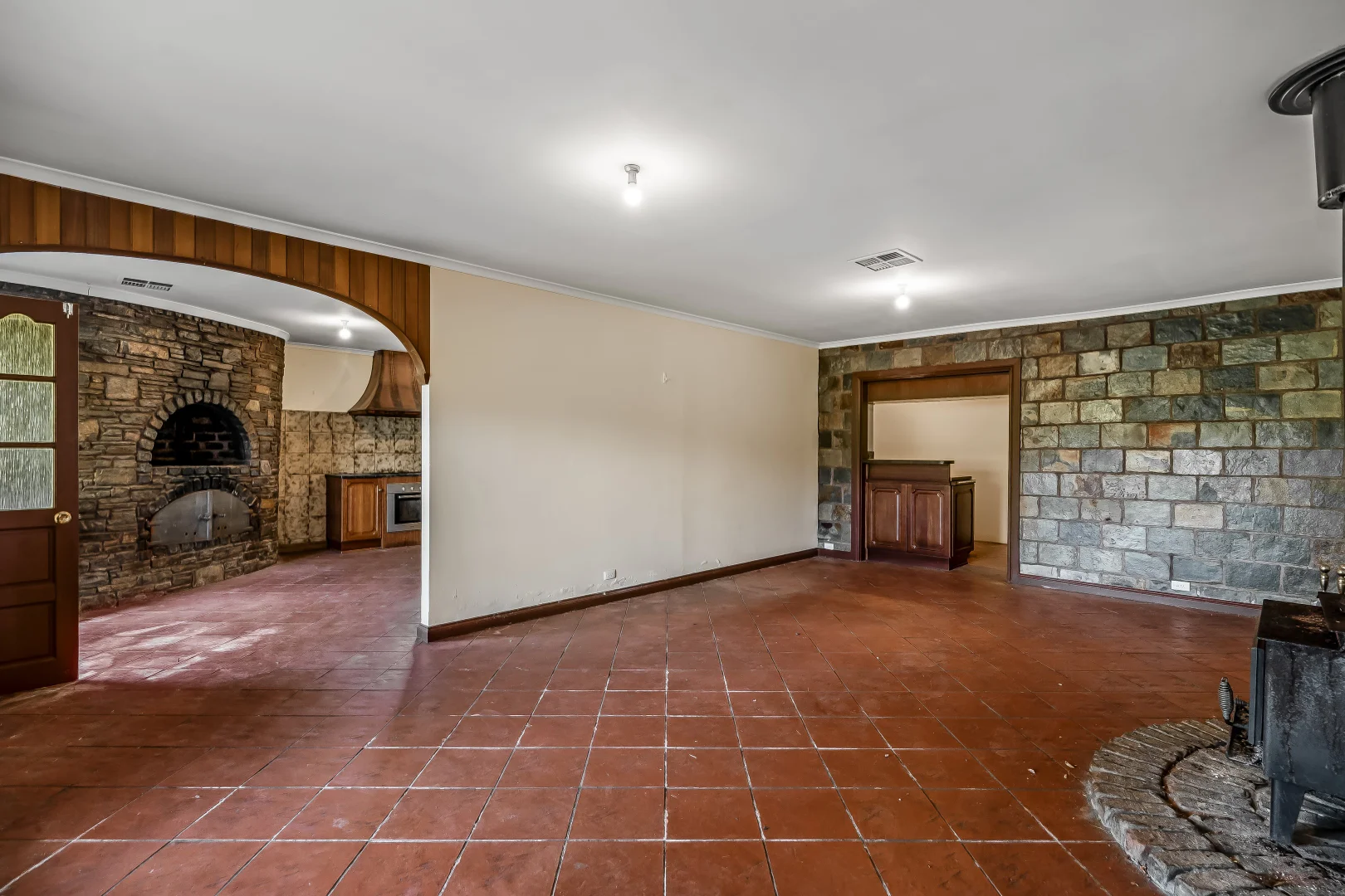 Additional image 12 of 144 Murray Road, Paracombe SA 5132