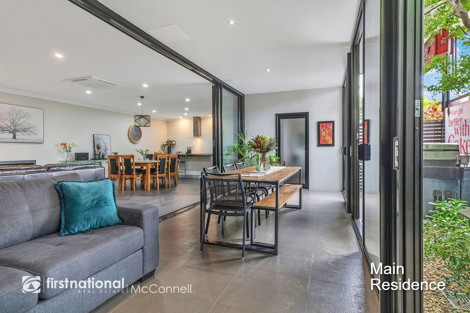 Additional image 7 of 11 & 13 Bishop Street, Kyabram VIC 3620