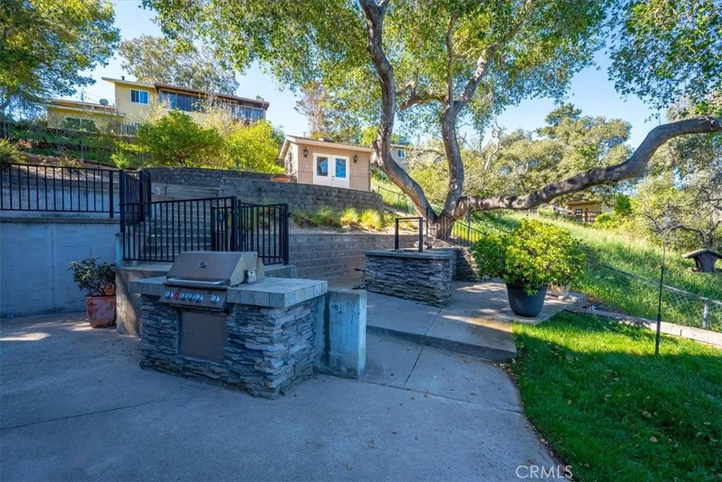 Additional image 32 of 245 Robles Road, Arroyo Grande, CA 93420
