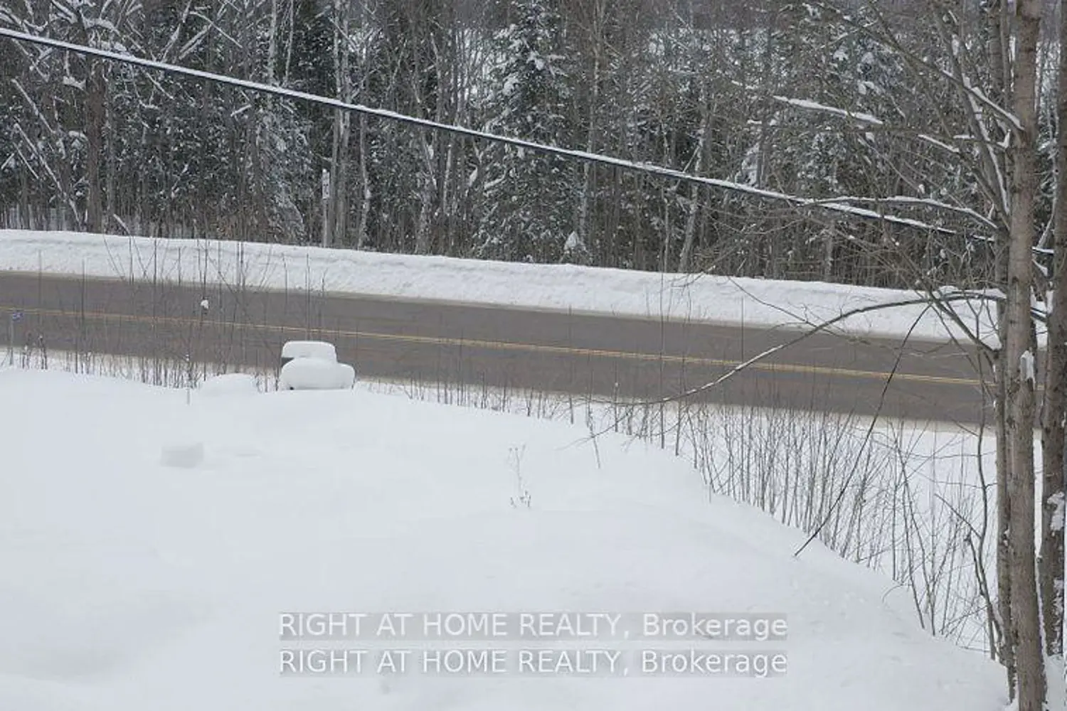 Additional image 12 of 22382 Highway 35 Highway