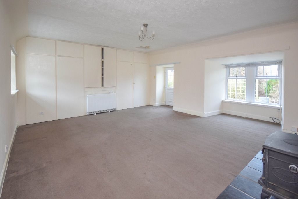 Additional image 4 of 2 bed semi-detached house to rentKeepers Cottage, Forfar, Angus DD8