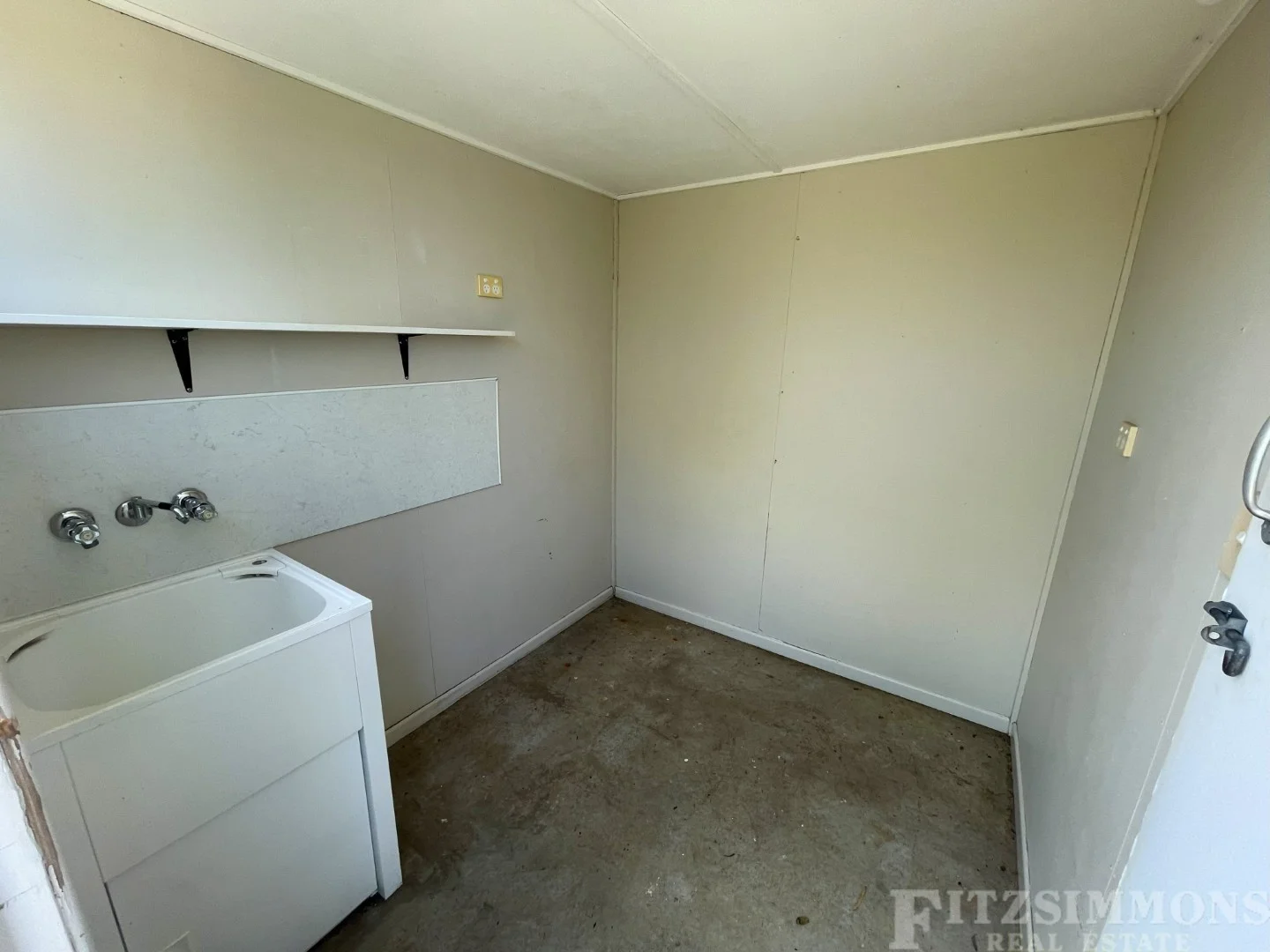 Additional image 16 of 102 Owen Street, Dalby QLD 4405