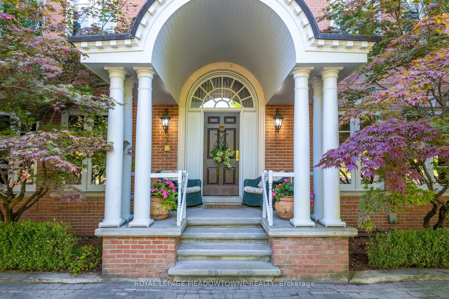 Additional image 5 of 2097 Grange Side Road