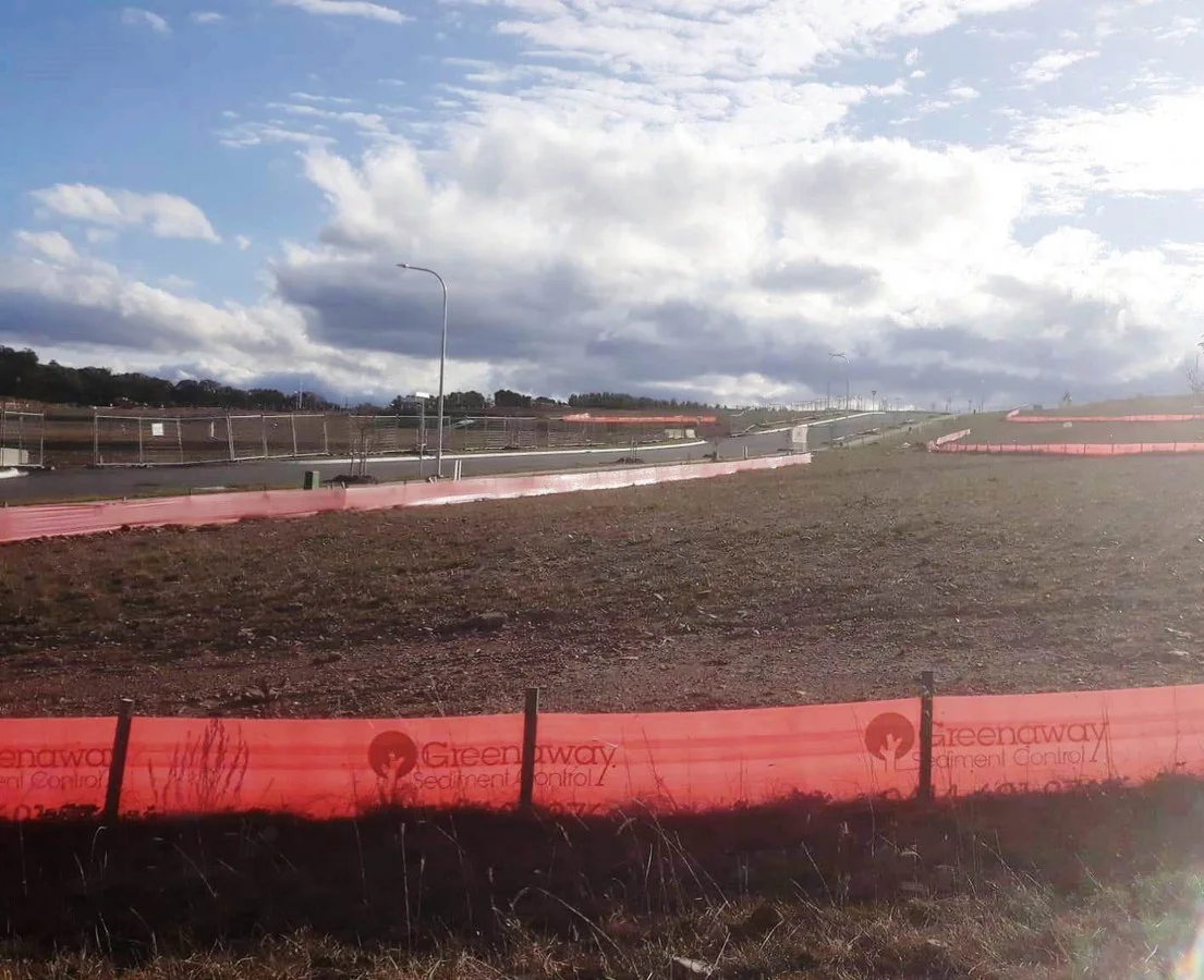 Additional image 4 of 74 Lambrigg Road, Googong NSW 2620