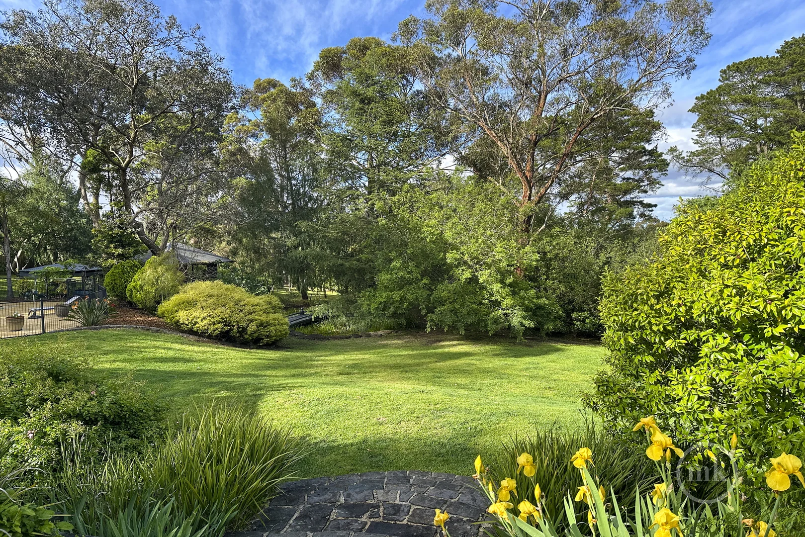 Additional image 14 of 59 Ingrams Road, Research VIC 3095