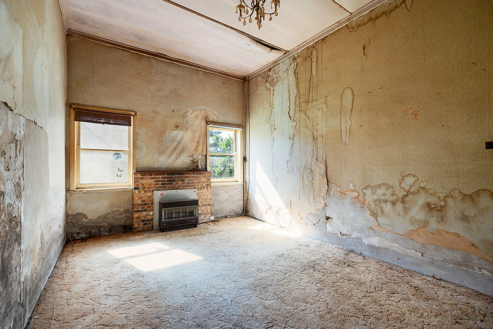 Additional image 12 of 1 Shields Street, Chewton VIC 3451