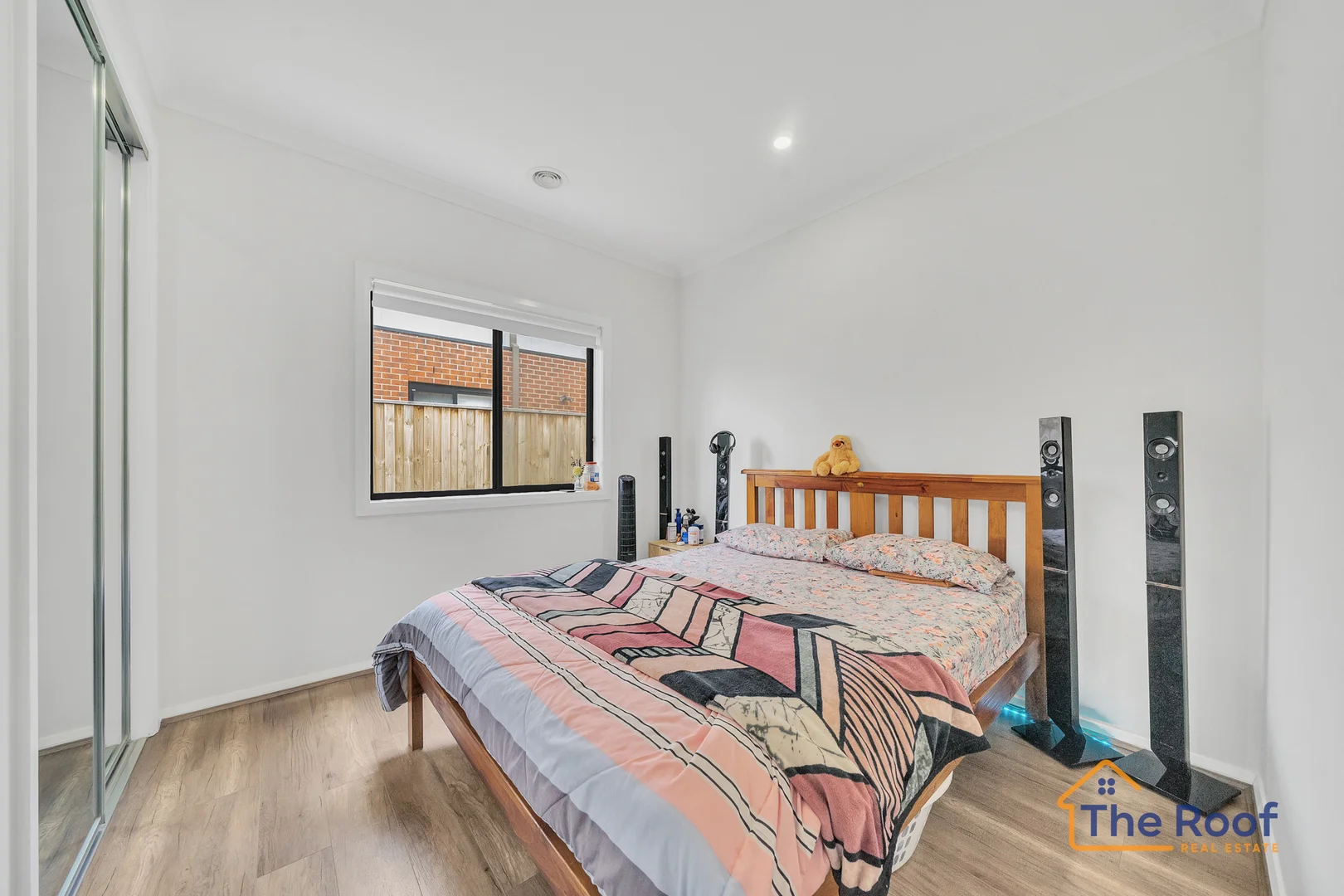 Additional image 13 of 1 Ribes Road, Tarneit VIC 3029