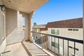 Additional image 26 of 4581 Warner Ave Apt 202, Huntington Beach, CA, 92649