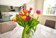 Additional image 10 of Spring Close, Nottingham NG17