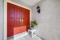 Additional image 4 of 5380 Hammerton Ct, San Jose, CA, 95118
