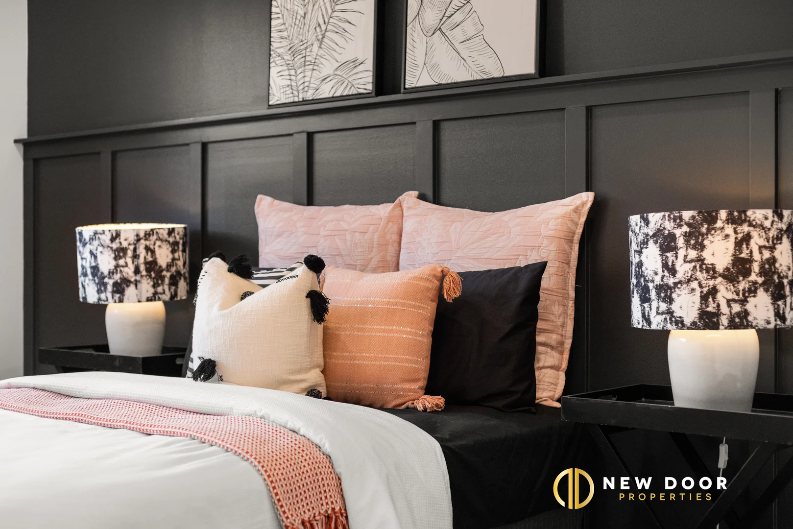 Additional image 2 of 101 Stella Young Way, Denman Prospect ACT 2611