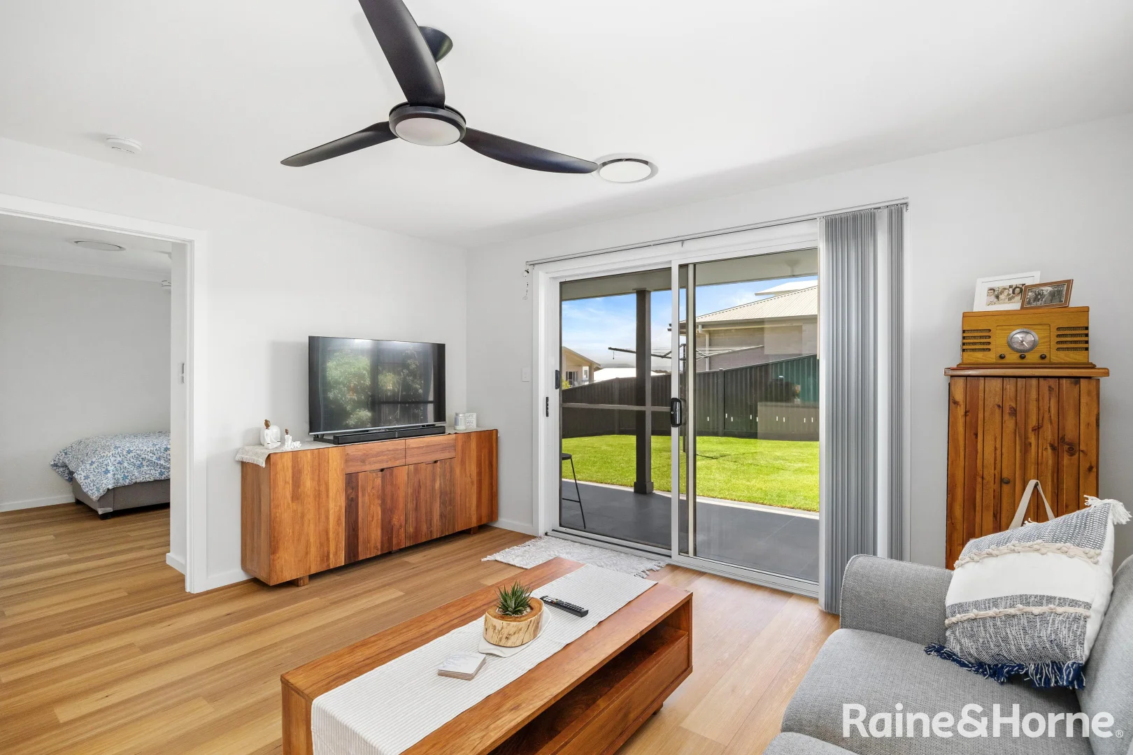 Additional image 16 of 29 Bara Parade, Dolphin Point NSW 2539