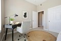 Additional image 22 of 332 Crescent Ct, Brisbane, CA, 94005