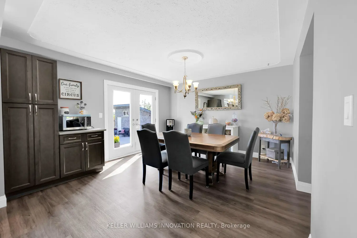 Additional image 5 of 1216 Sheffield Road